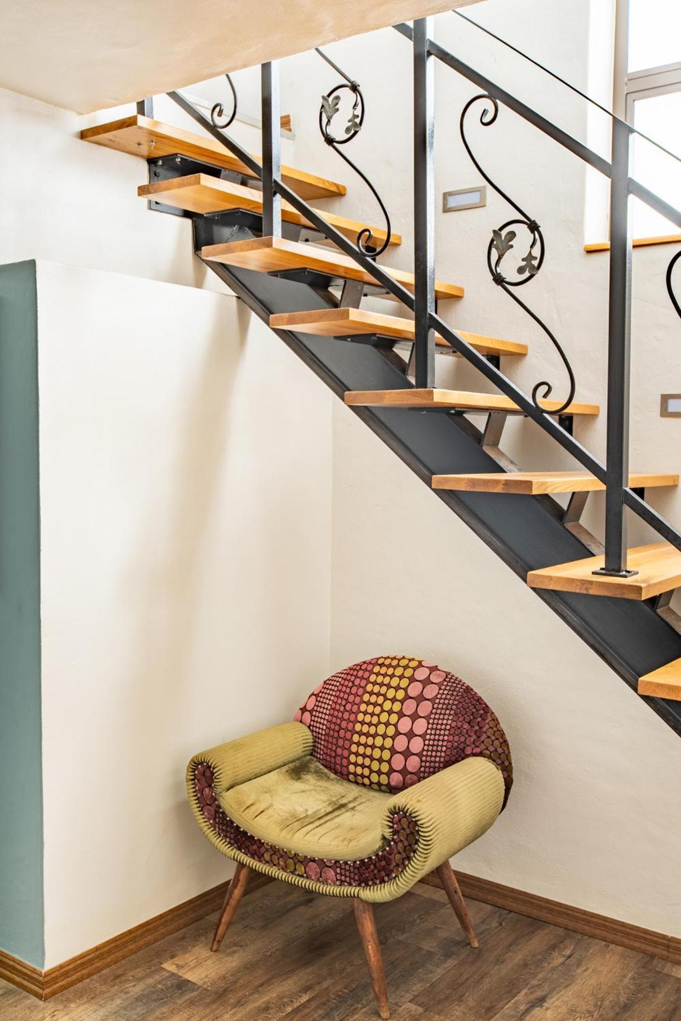 Atsupers Accommodation Jeffreys Bay Ngoại thất bức ảnh