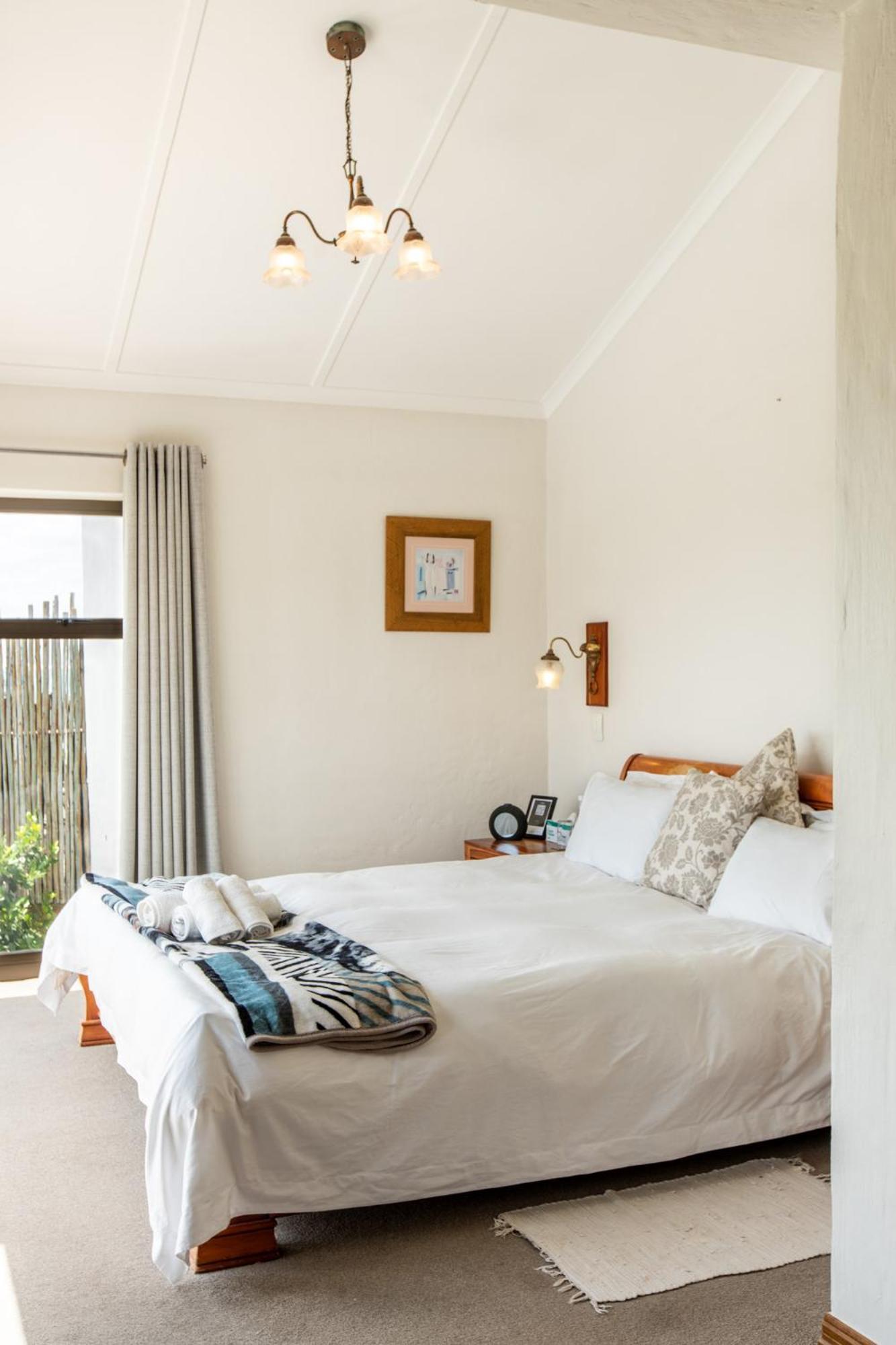 Atsupers Accommodation Jeffreys Bay Ngoại thất bức ảnh