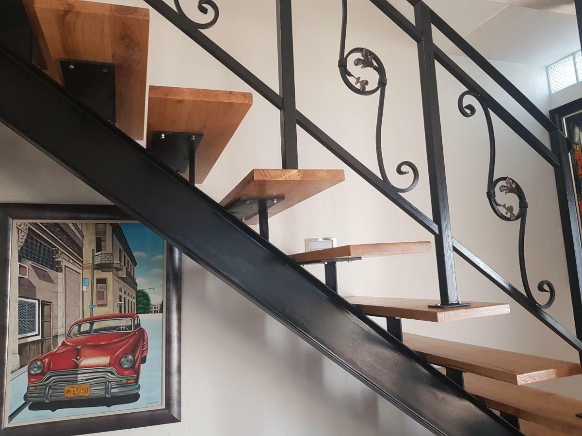 Atsupers Accommodation Jeffreys Bay Ngoại thất bức ảnh